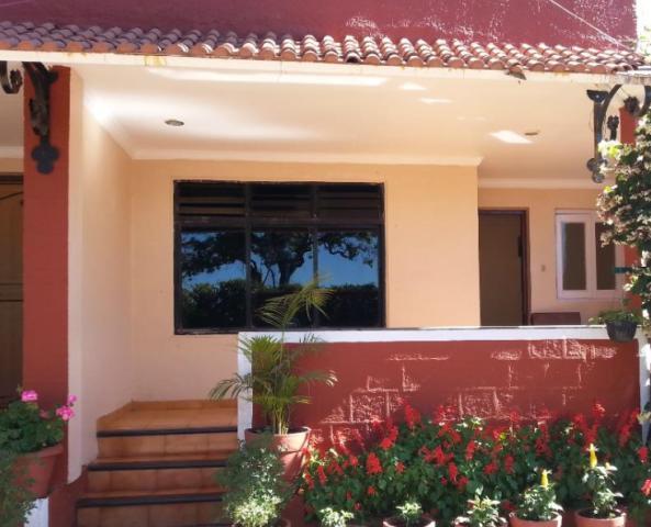 Shreyas Hotel Mahabaleshwar Bagian luar foto